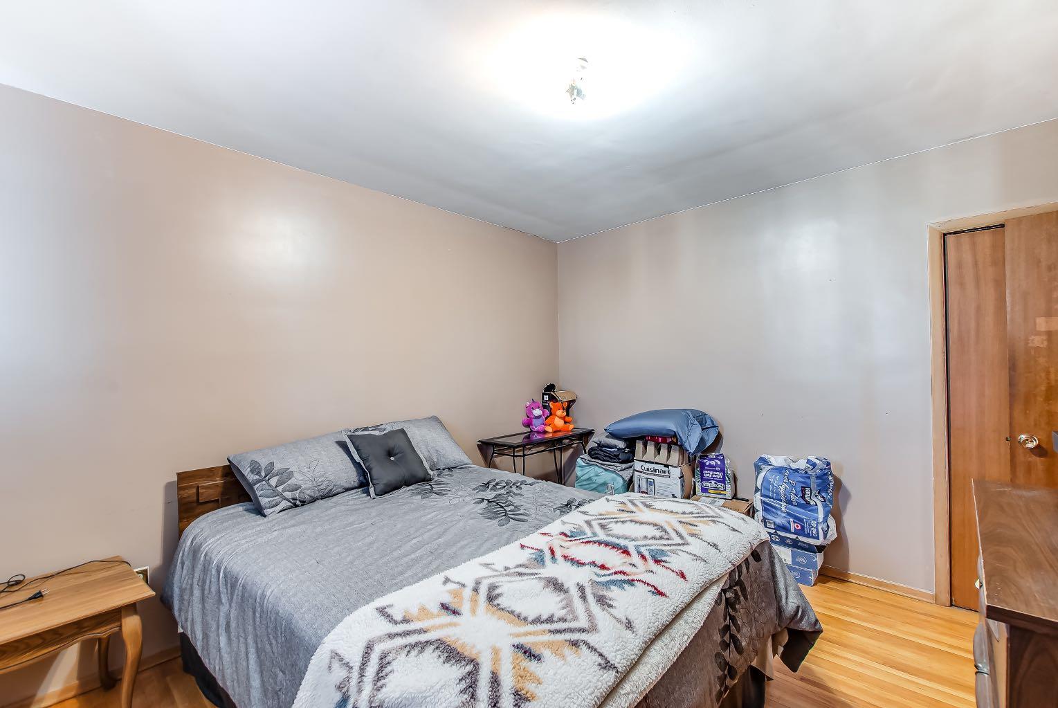 MLS #A2272520 image #10