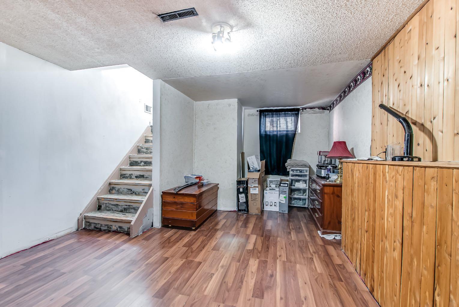 MLS #A2272520 image #11