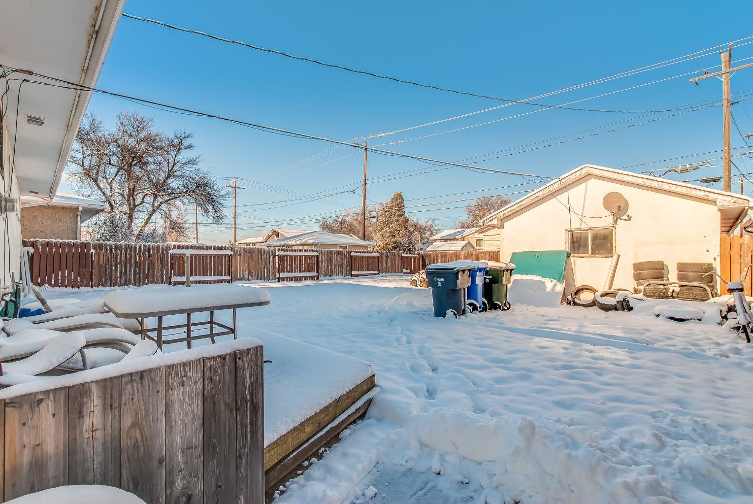 MLS #A2272520 image #12