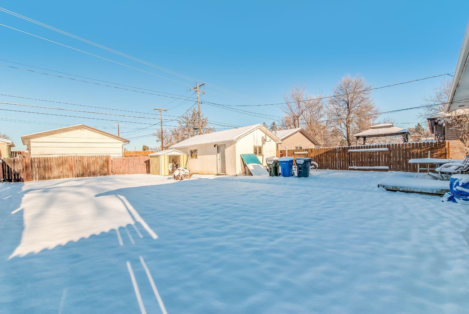 MLS #A2272520 image #14