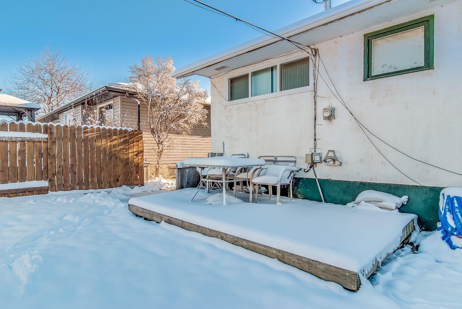 MLS #A2272520 image #15