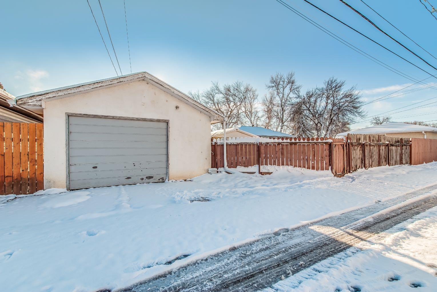 MLS #A2272520 image #16