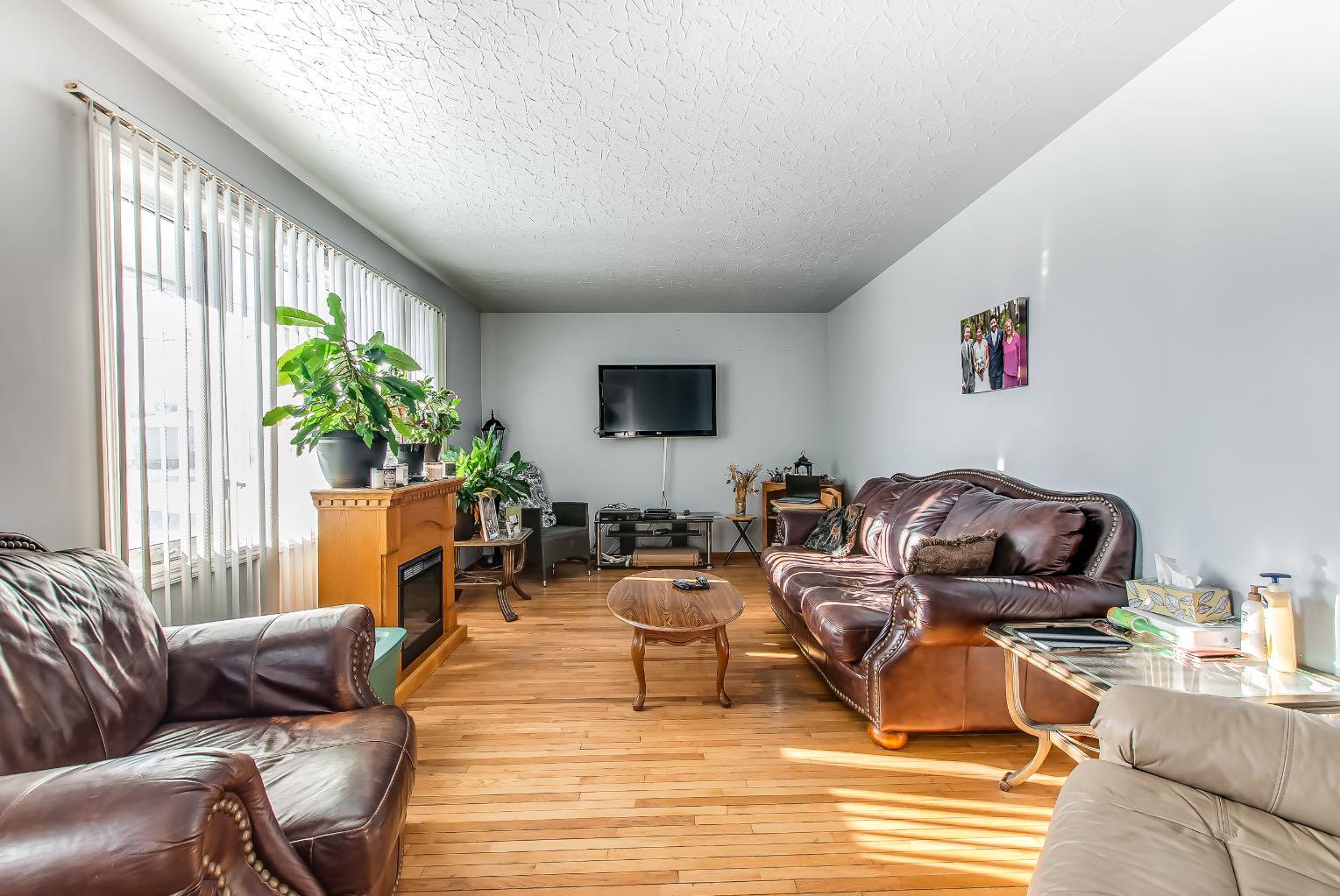 MLS #A2272520 image #3