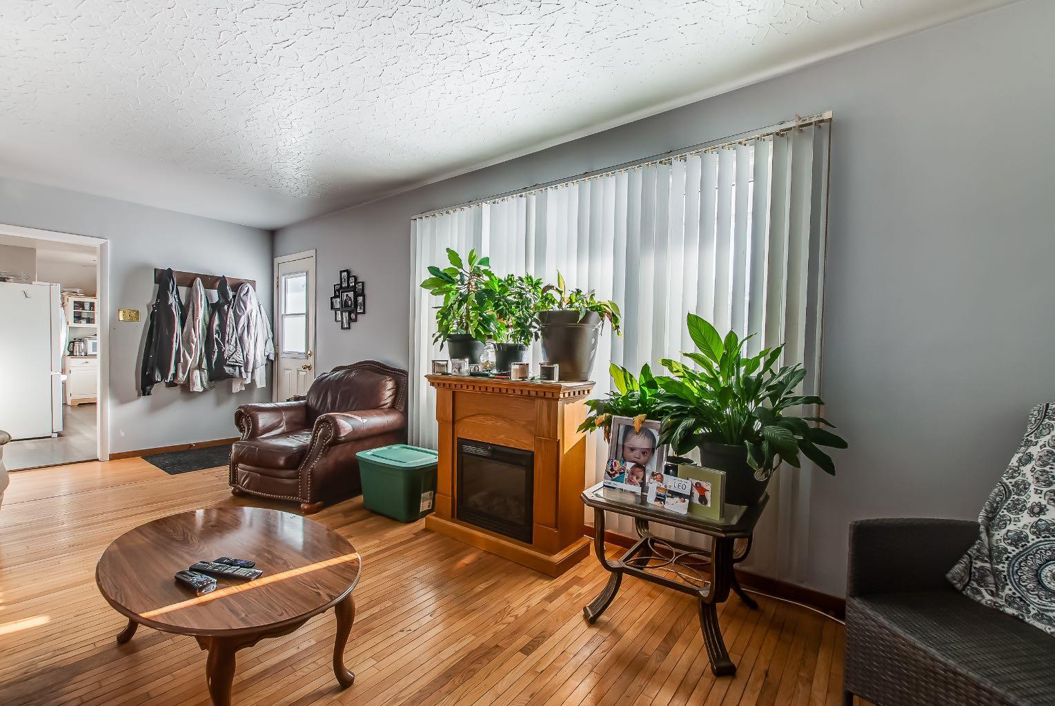 MLS #A2272520 image #4