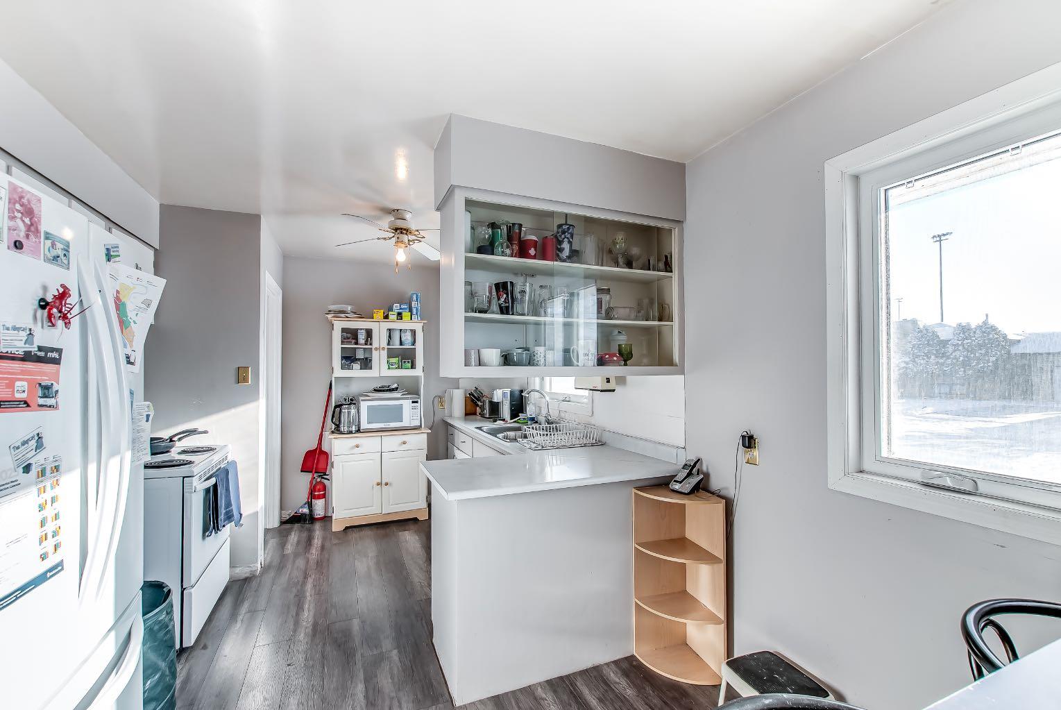 MLS #A2272520 image #7