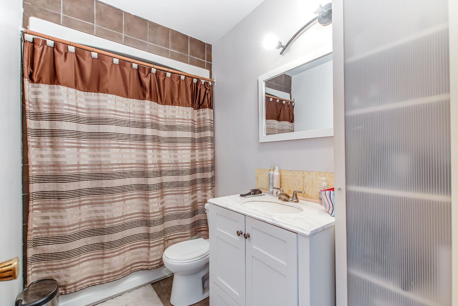 MLS #A2272520 image #8