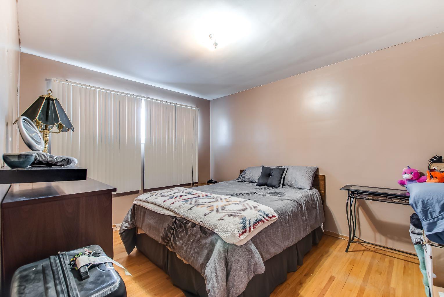 MLS #A2272520 image #9