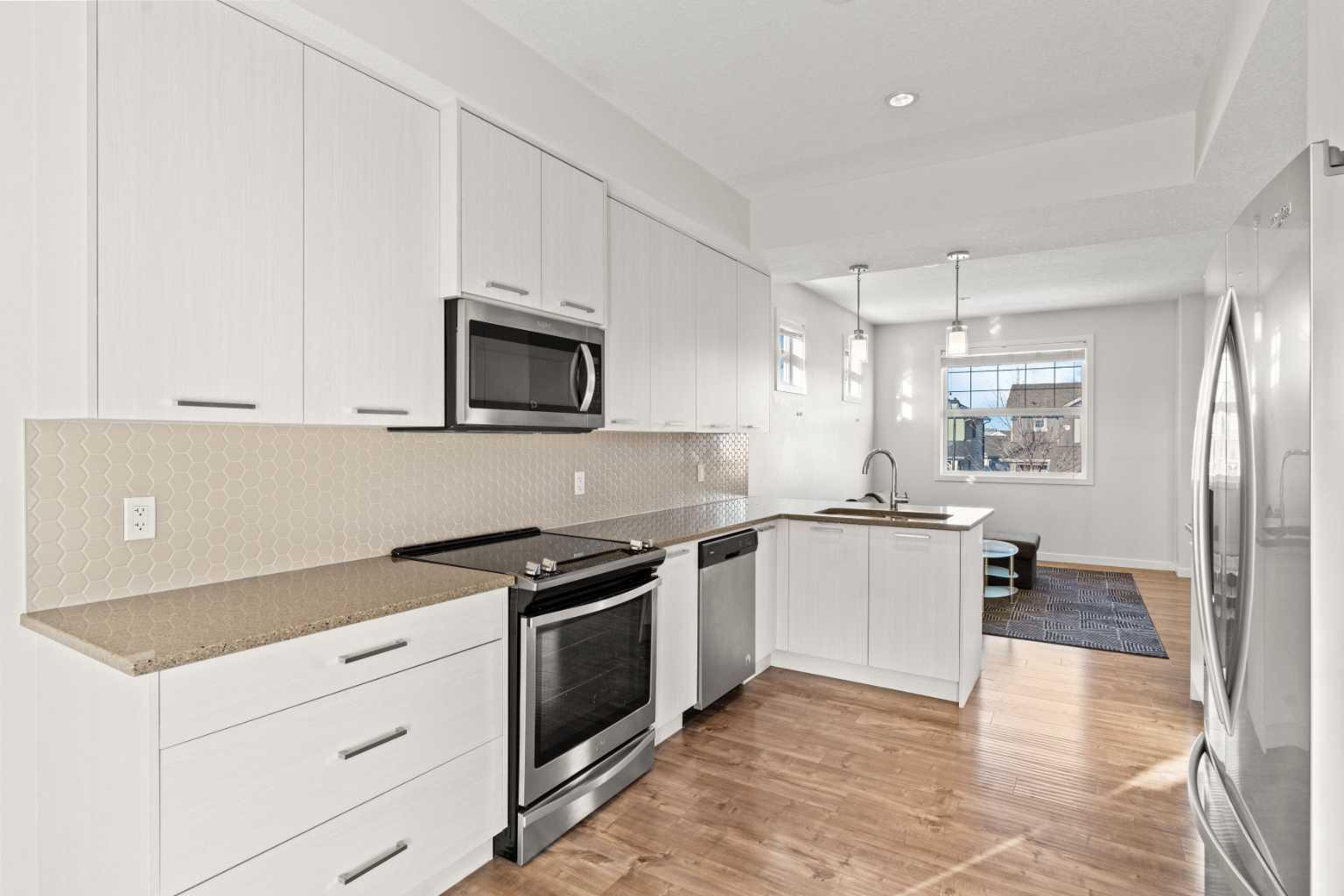 MLS #A2272529 image #10