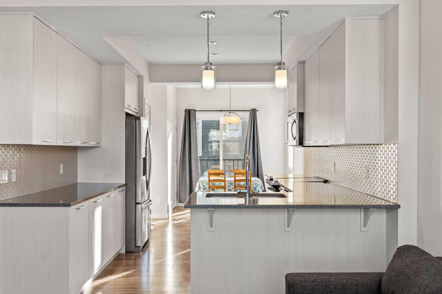 MLS #A2272529 image #12