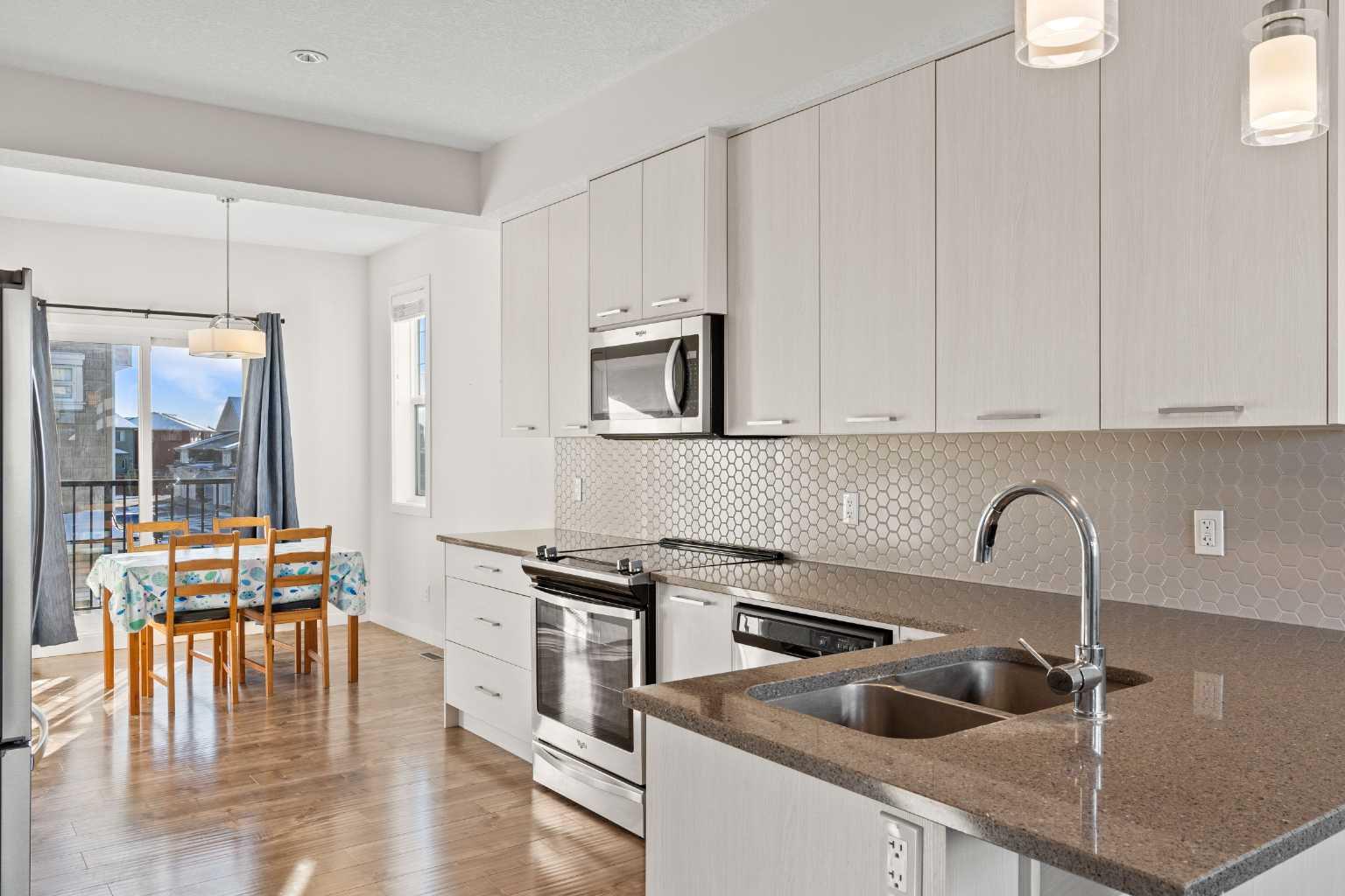 MLS #A2272529 image #13