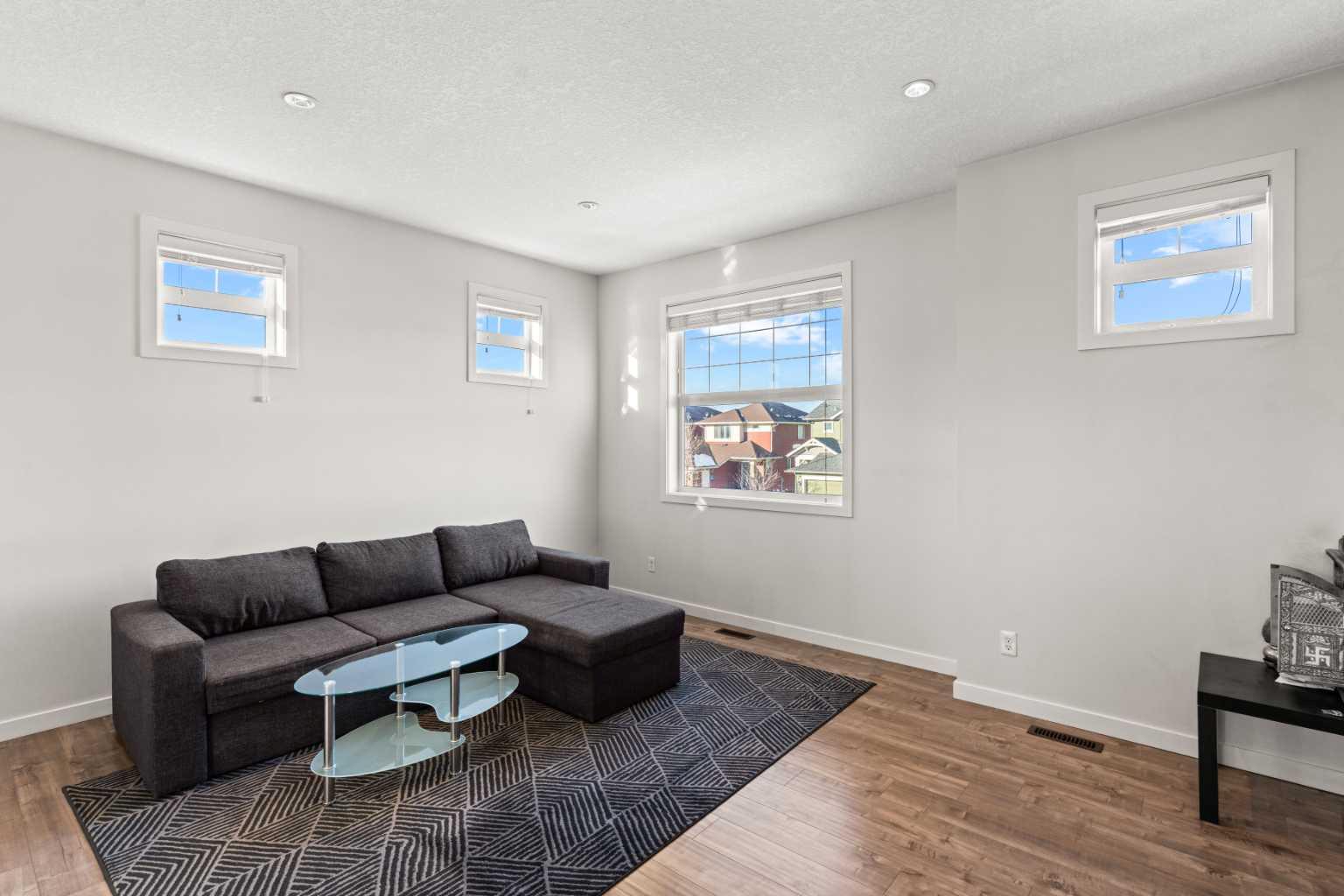 MLS #A2272529 image #14