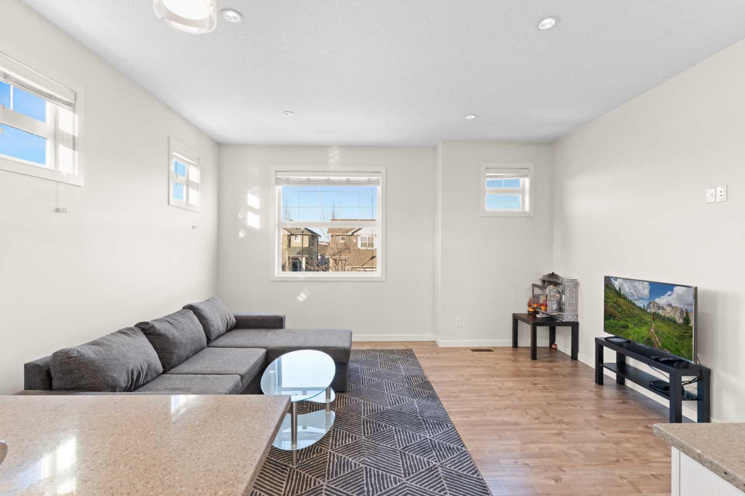 MLS #A2272529 image #15