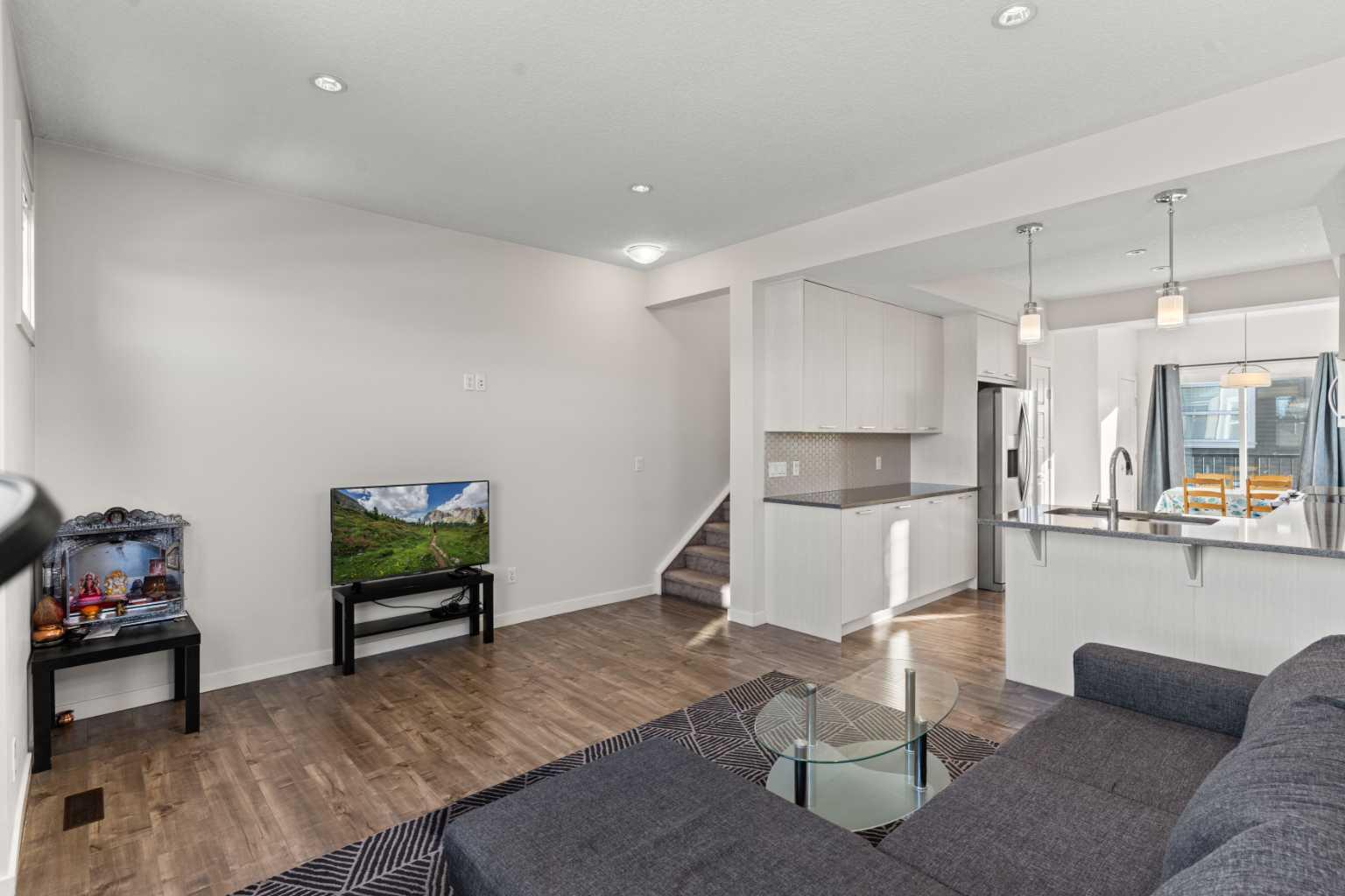 MLS #A2272529 image #16