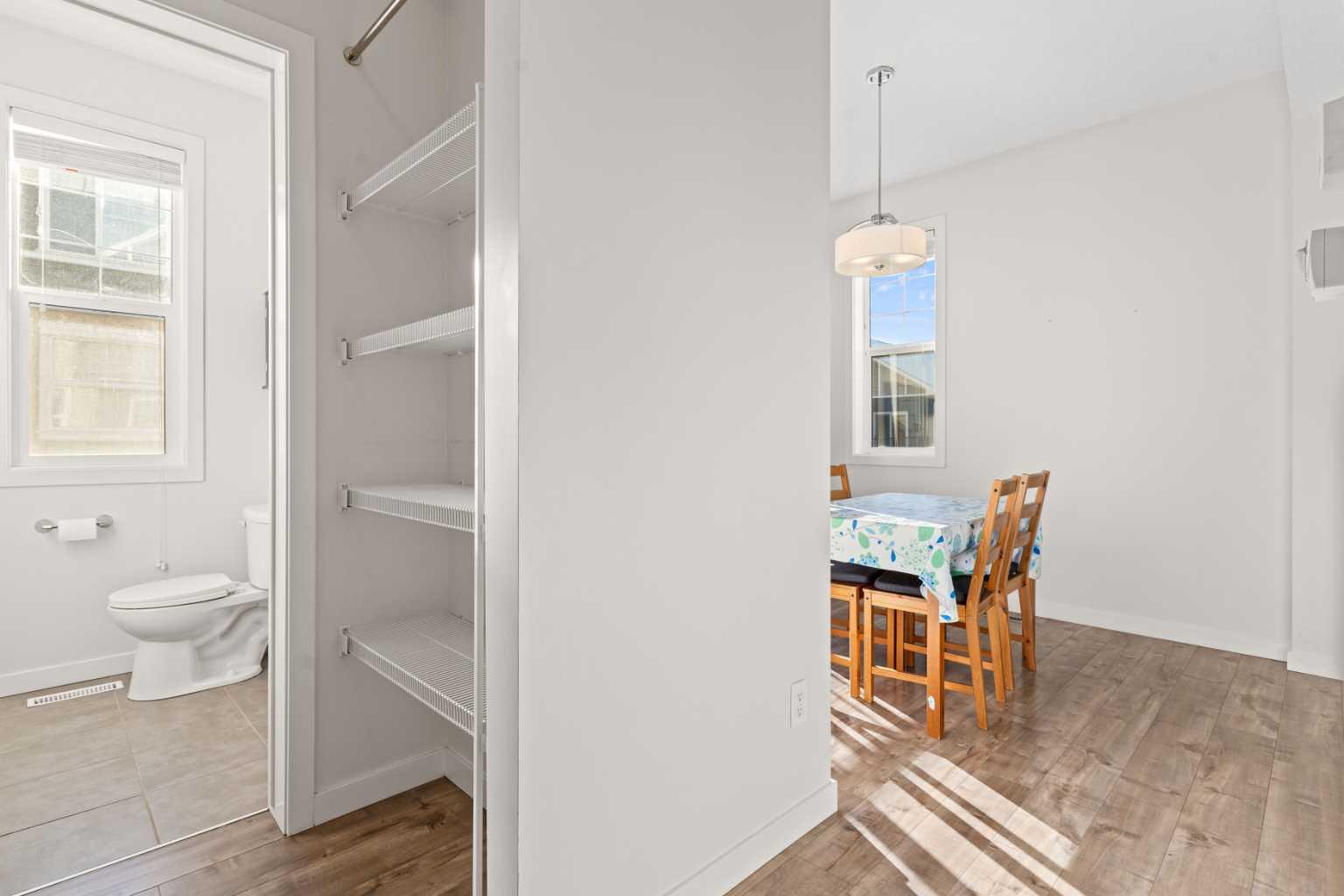 MLS #A2272529 image #17