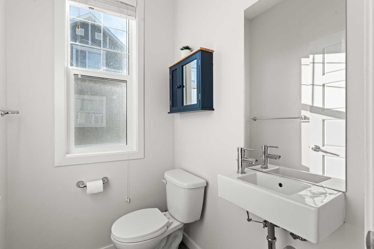 MLS #A2272529 image #18