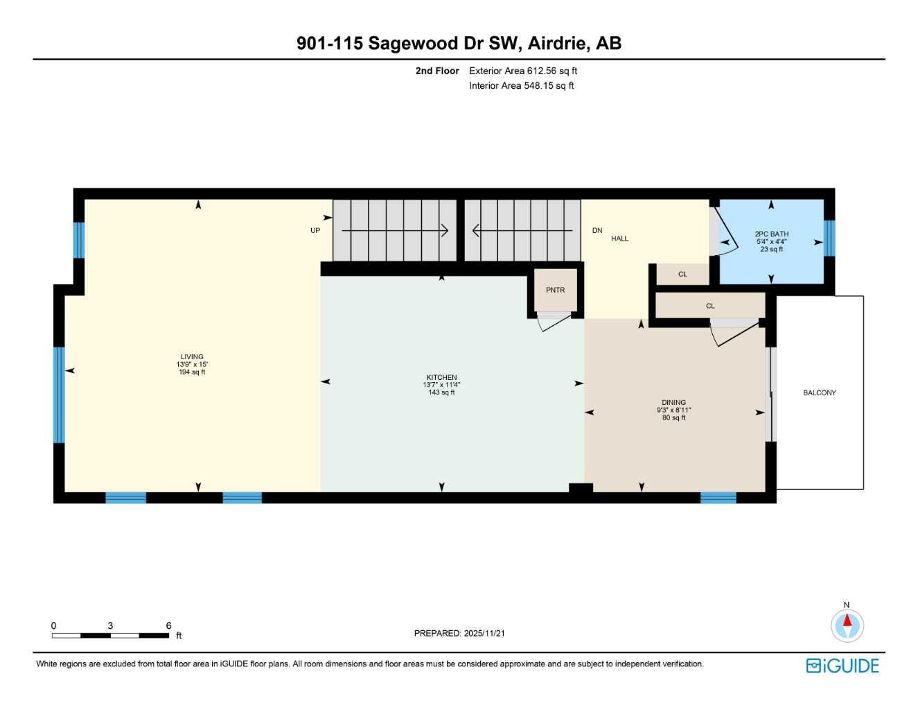 MLS #A2272529 image #19