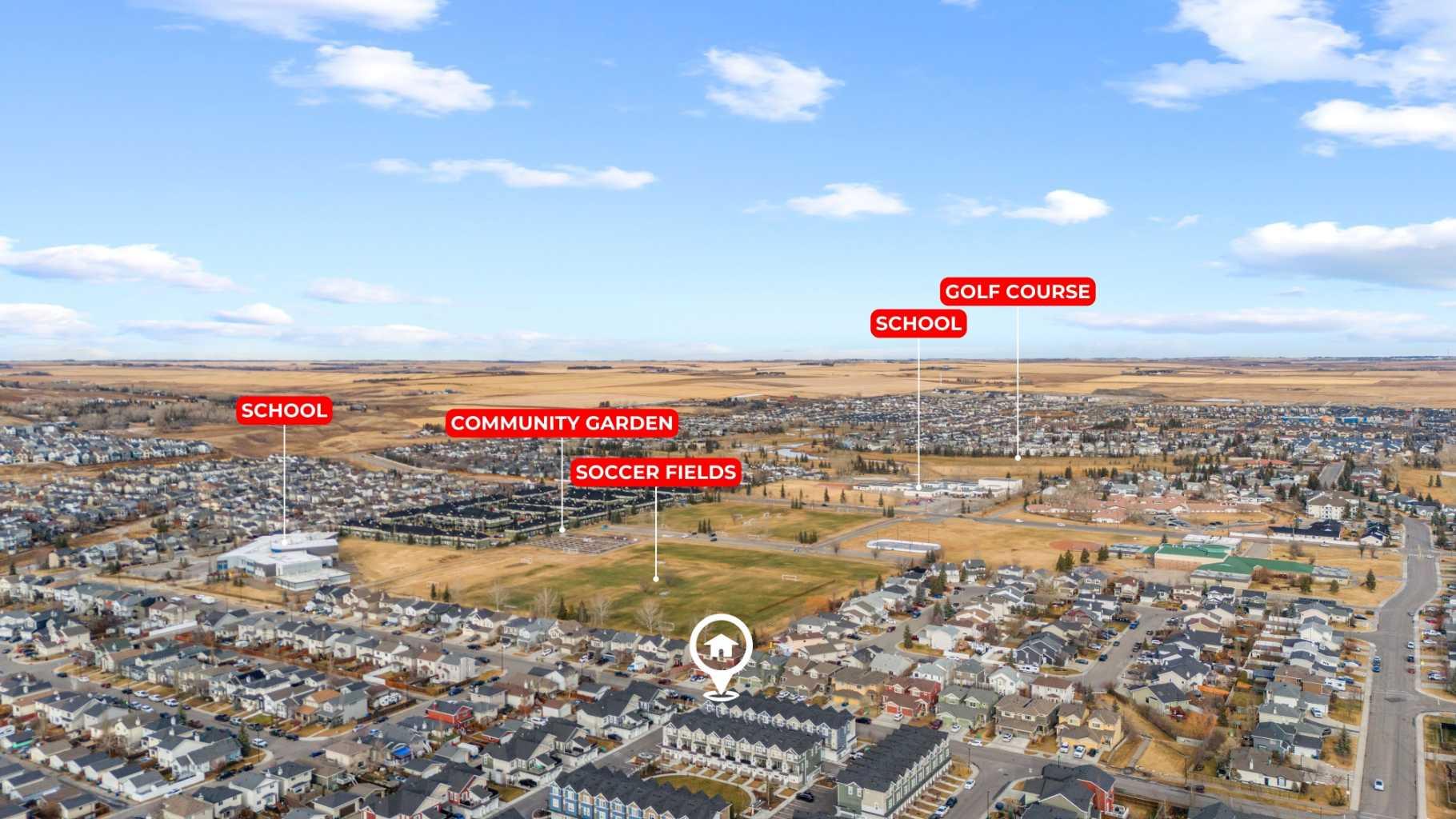 MLS #A2272529 image #2