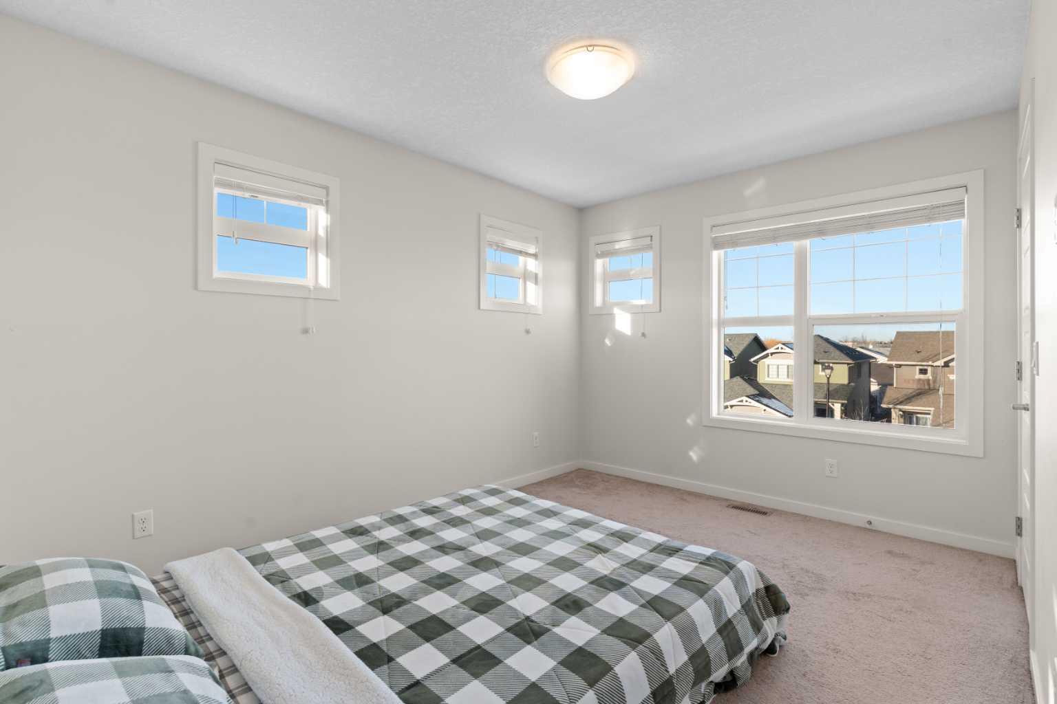 MLS #A2272529 image #20