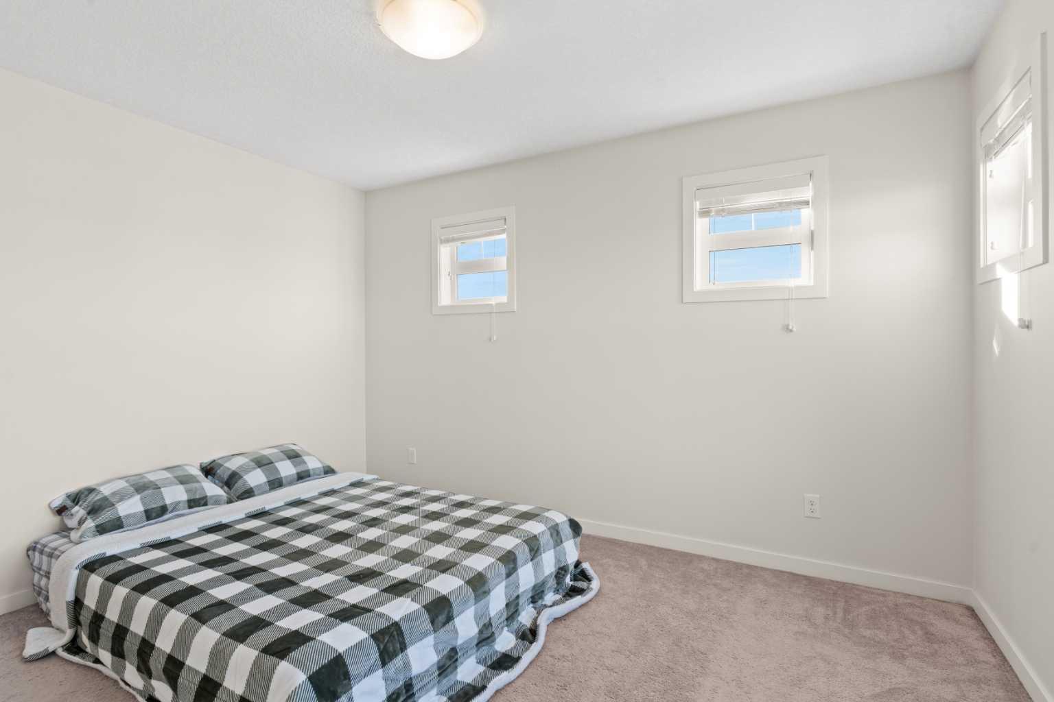 MLS #A2272529 image #21