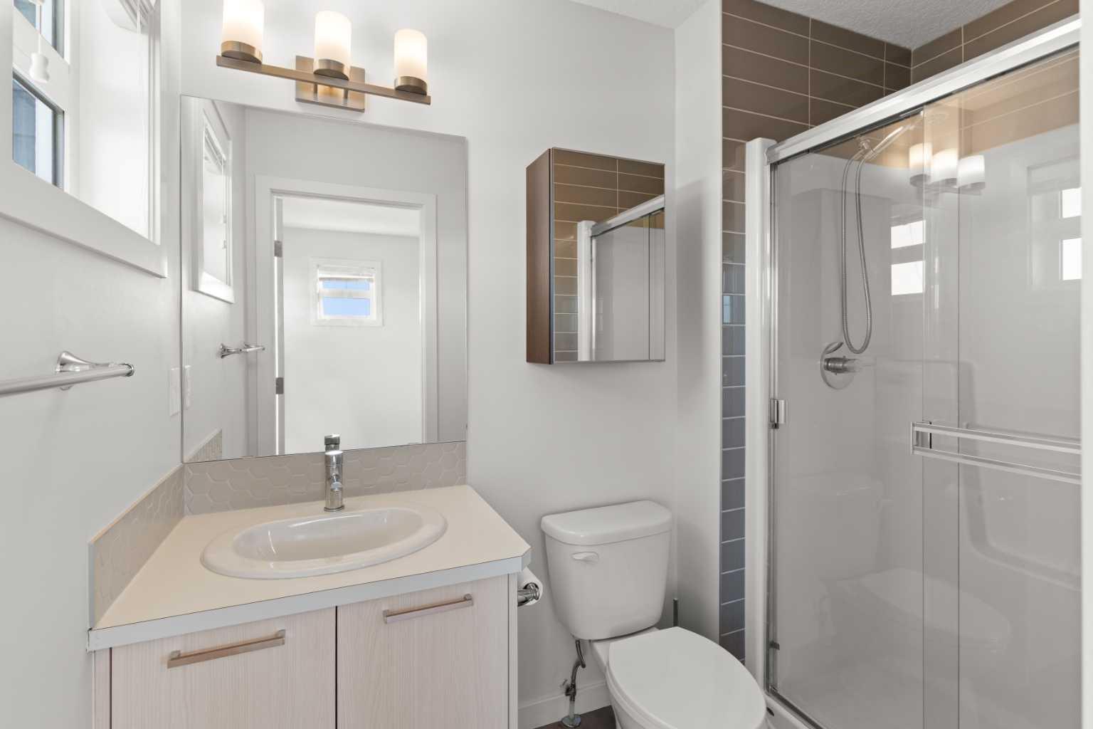 MLS #A2272529 image #23