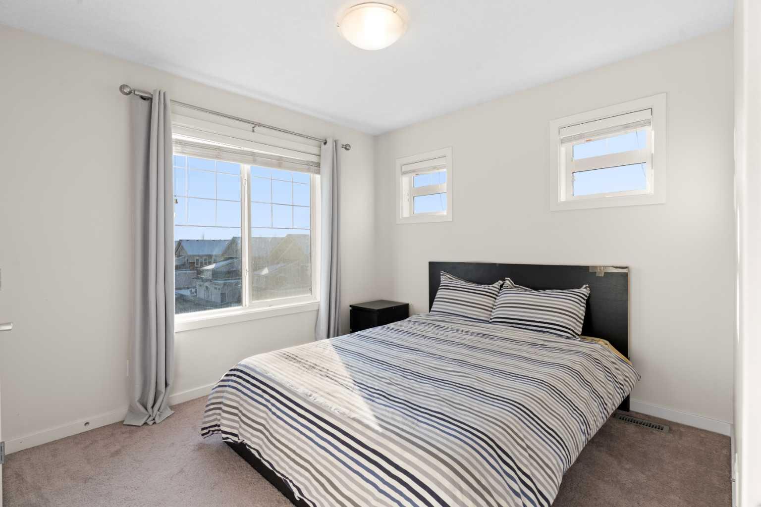 MLS #A2272529 image #24