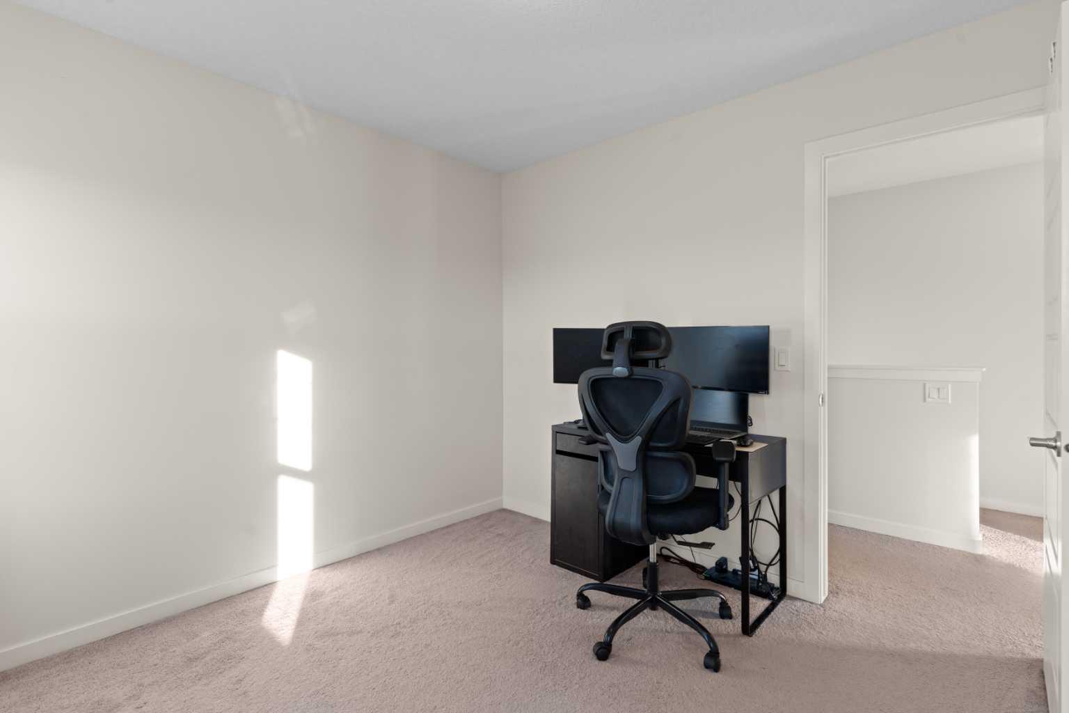 MLS #A2272529 image #26