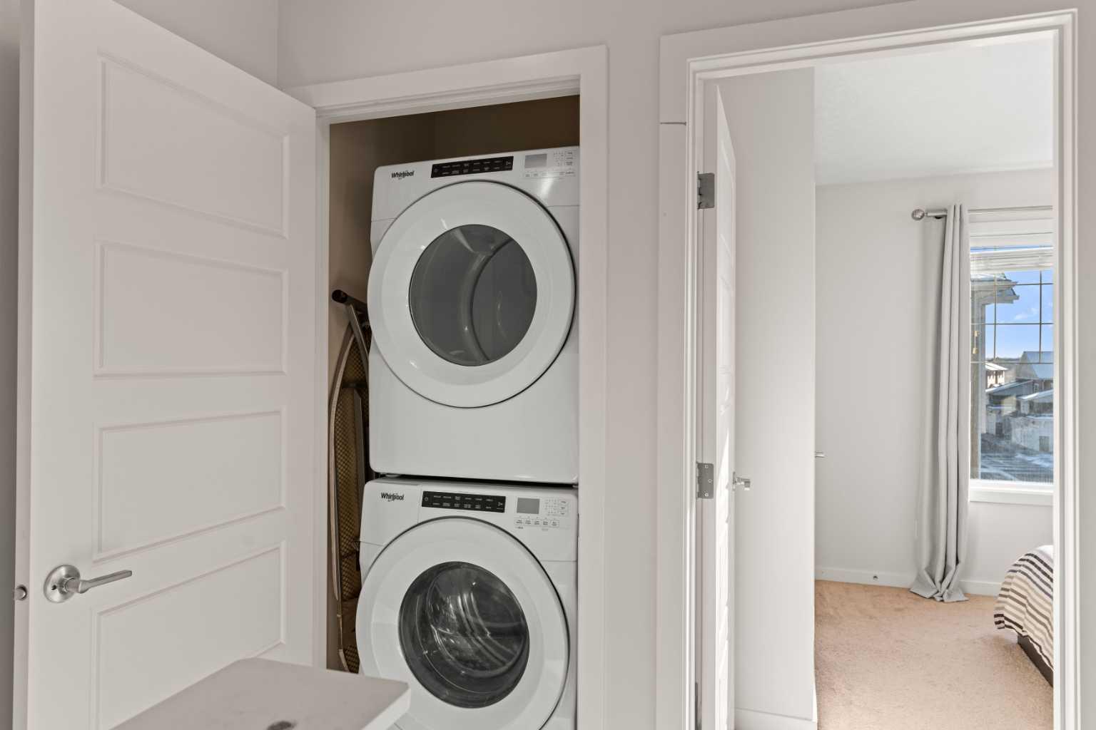 MLS #A2272529 image #28