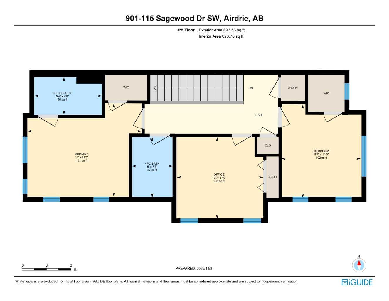 MLS #A2272529 image #29