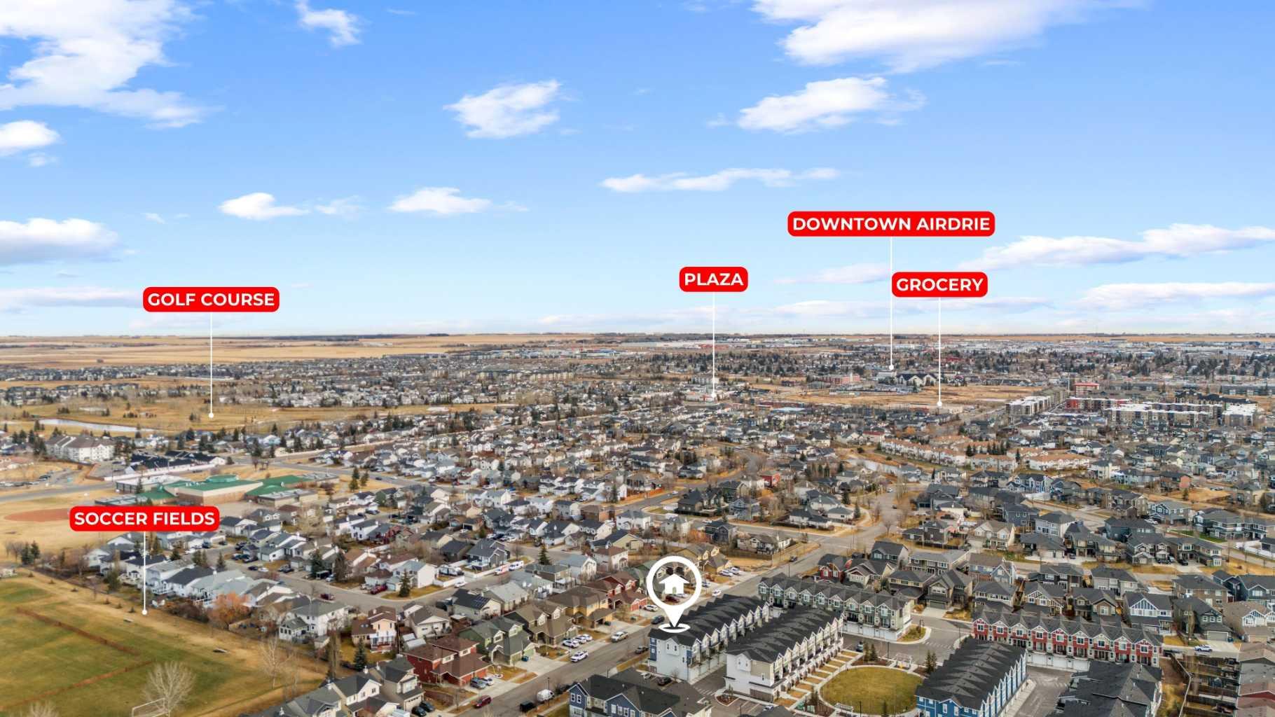 MLS #A2272529 image #3