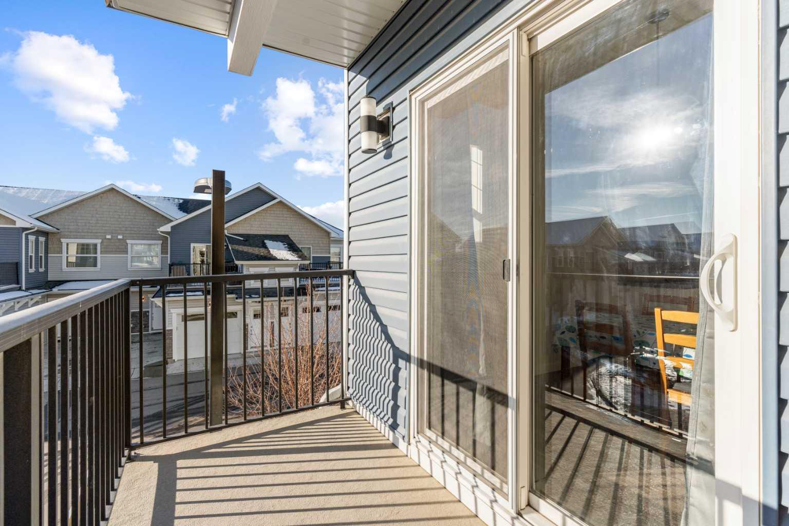 MLS #A2272529 image #30