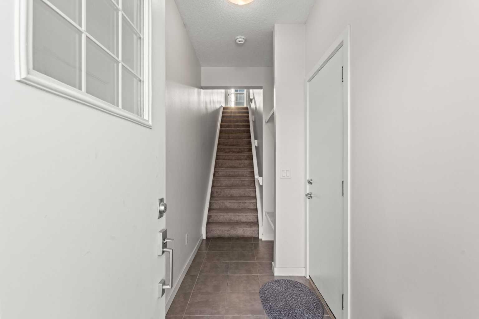 MLS #A2272529 image #5