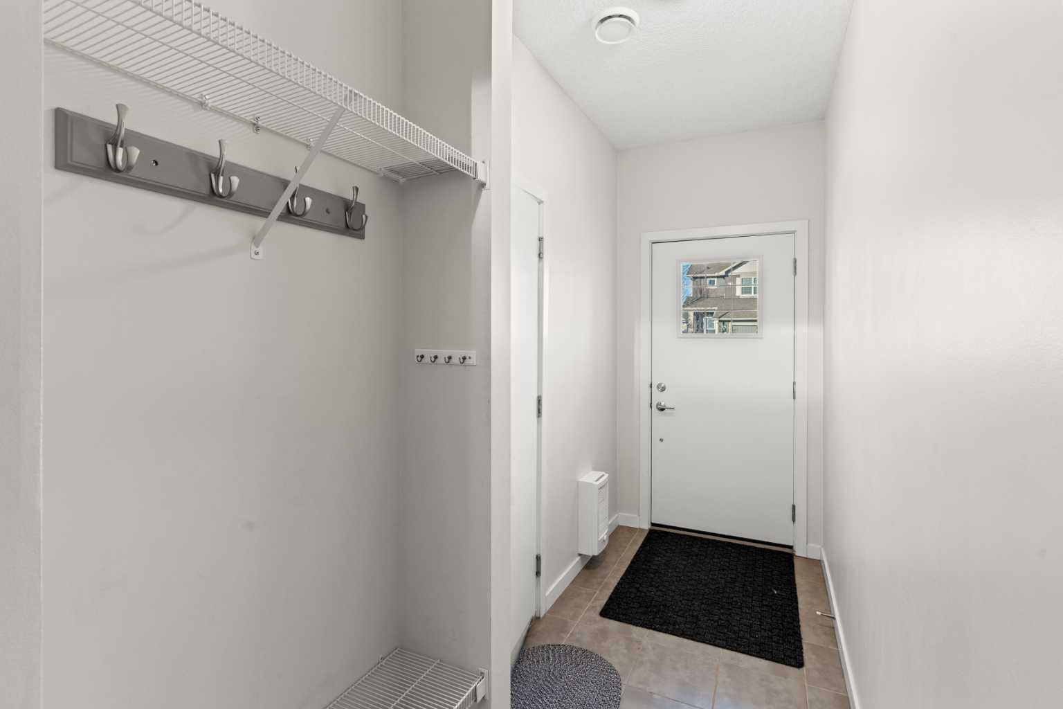 MLS #A2272529 image #6