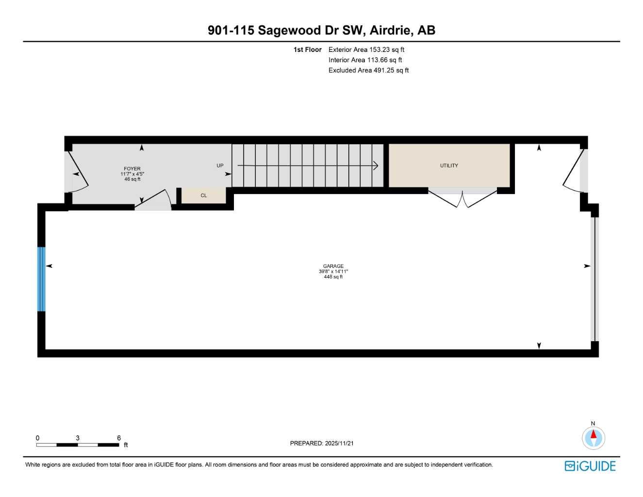 MLS #A2272529 image #7