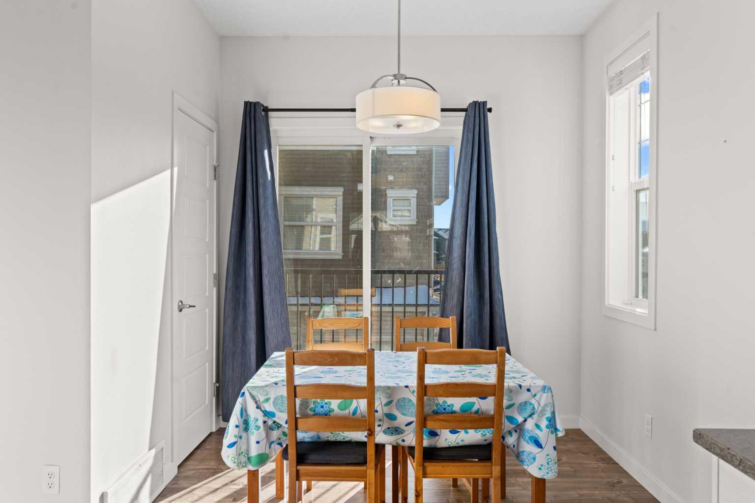 MLS #A2272529 image #8