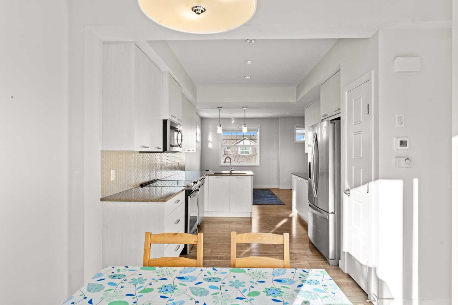 MLS #A2272529 image #9