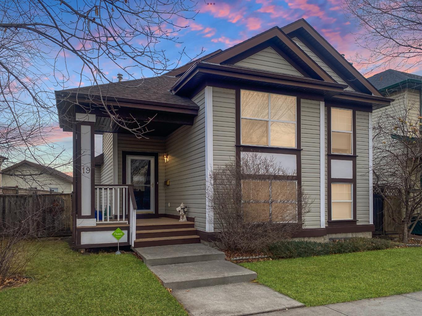 MLS #A2272541 image #1