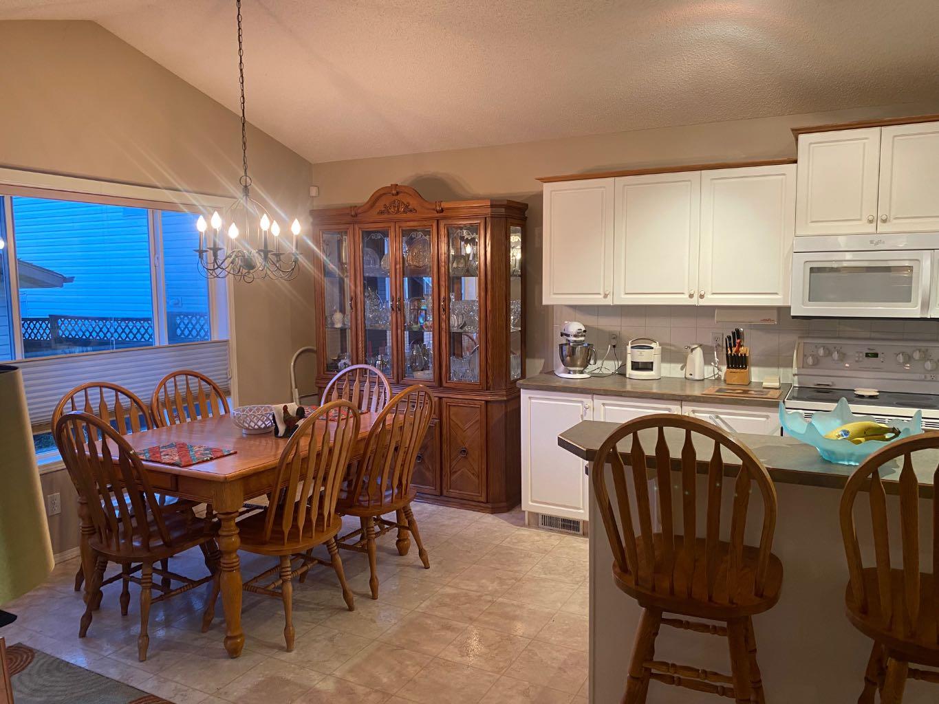 MLS #A2272541 image #11