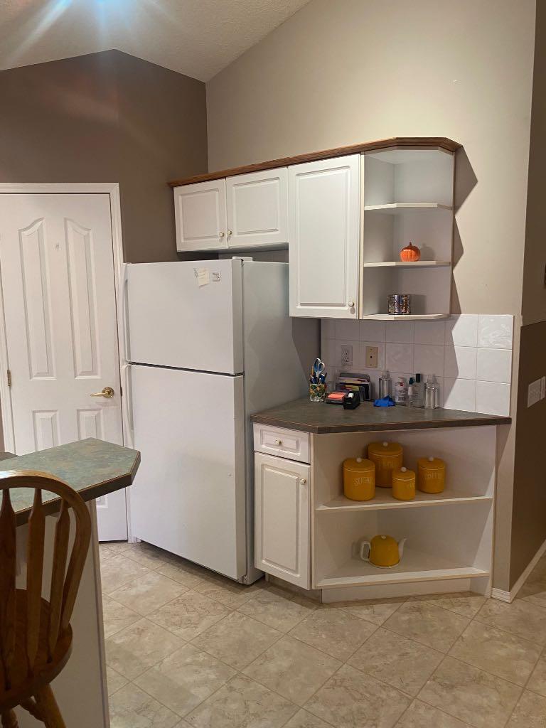 MLS #A2272541 image #13