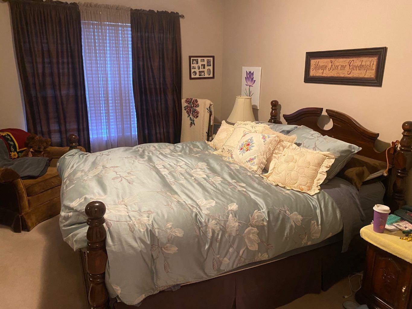 MLS #A2272541 image #14