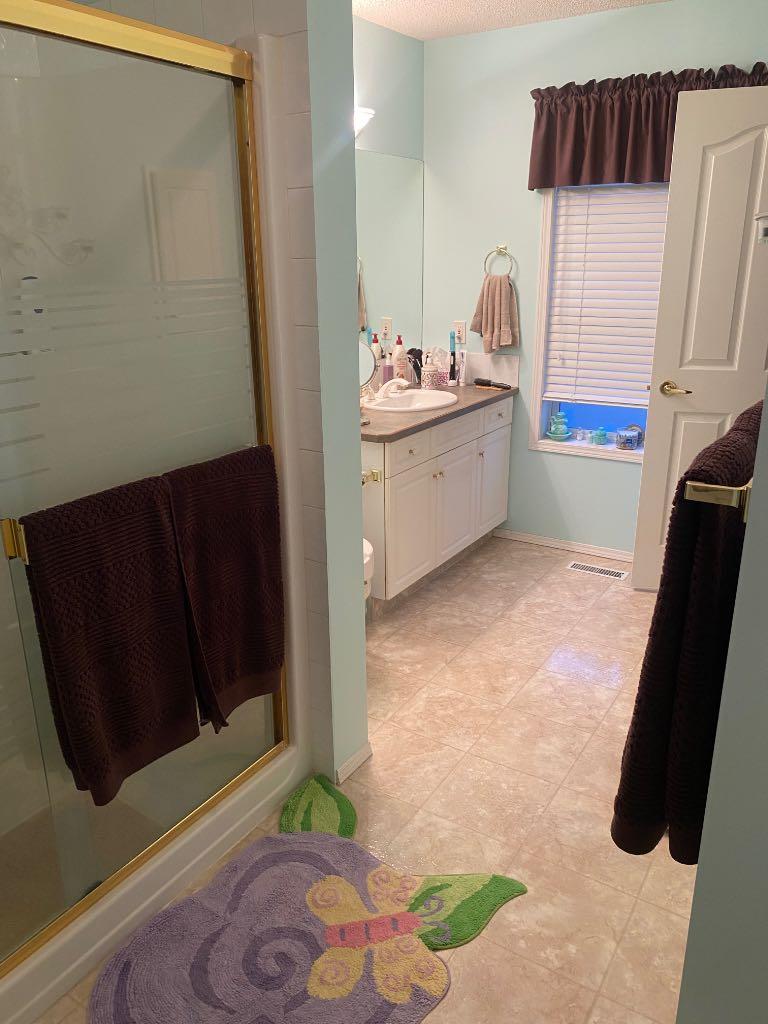 MLS #A2272541 image #15