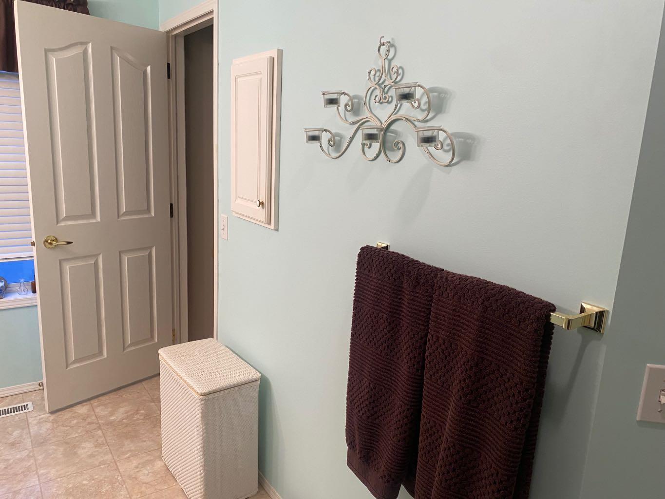 MLS #A2272541 image #17