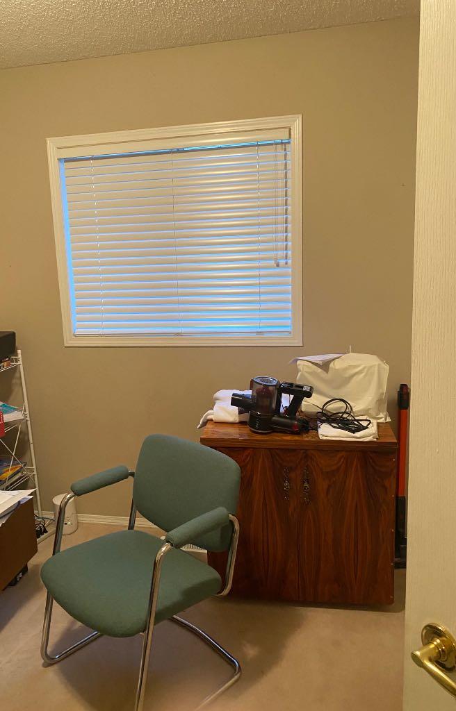 MLS #A2272541 image #18