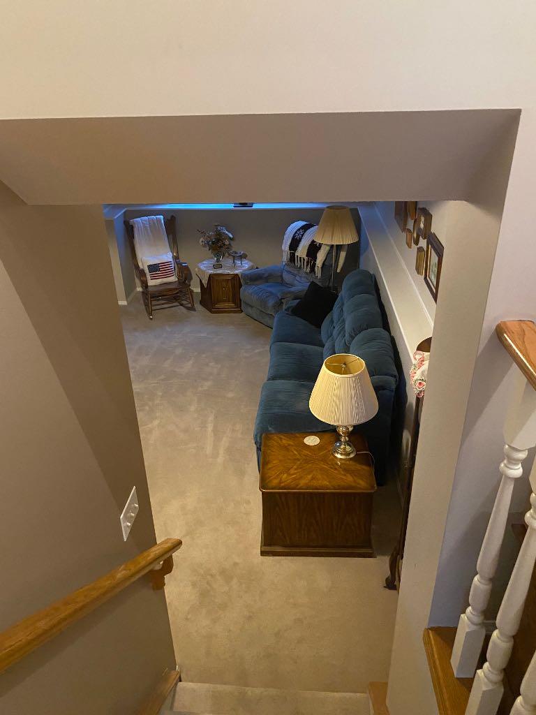 MLS #A2272541 image #19