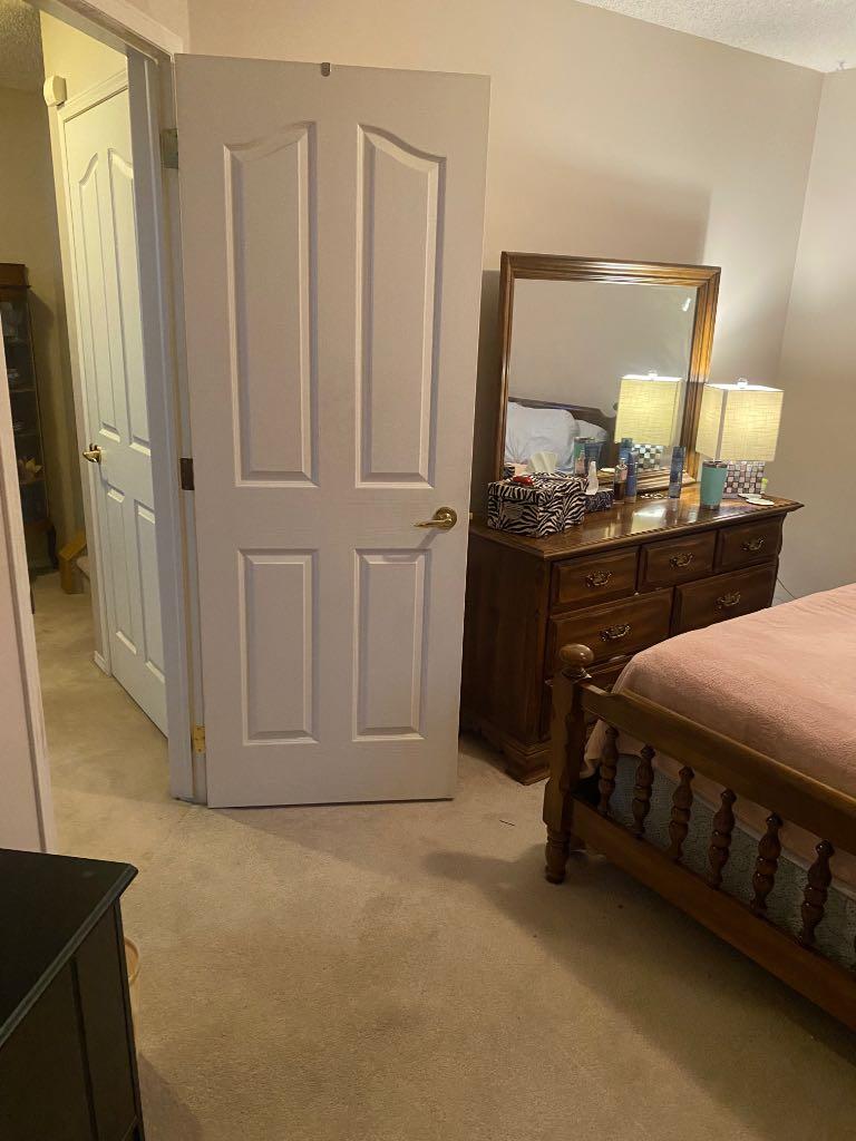 MLS #A2272541 image #22