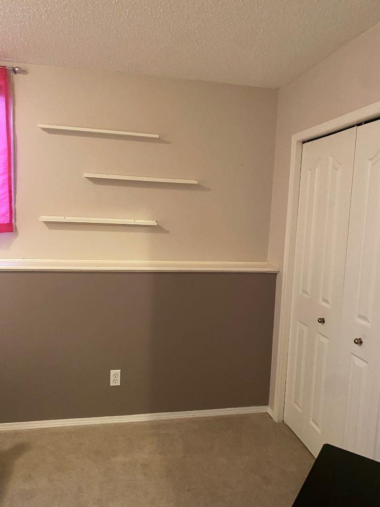 MLS #A2272541 image #23