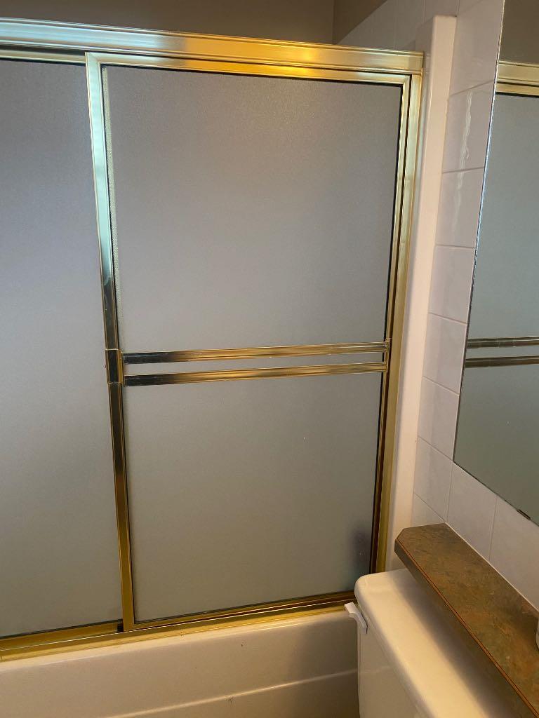 MLS #A2272541 image #25