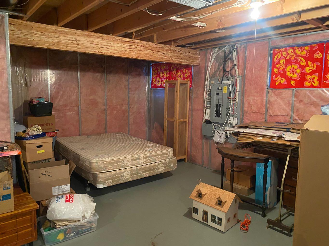 MLS #A2272541 image #26