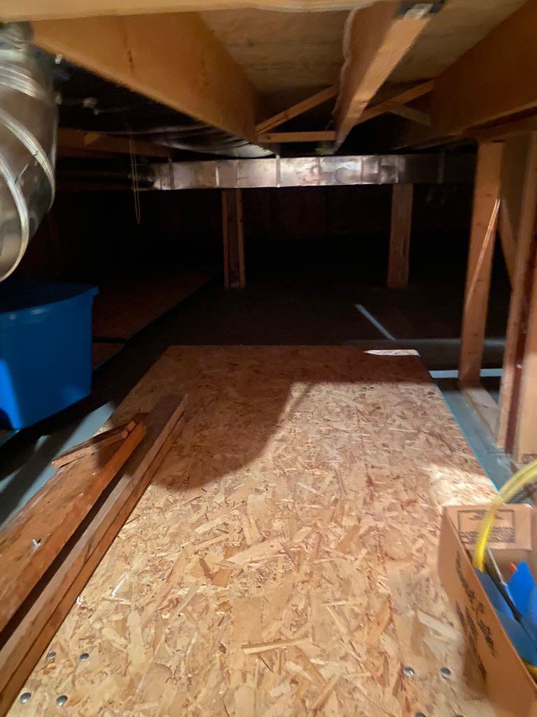 MLS #A2272541 image #28