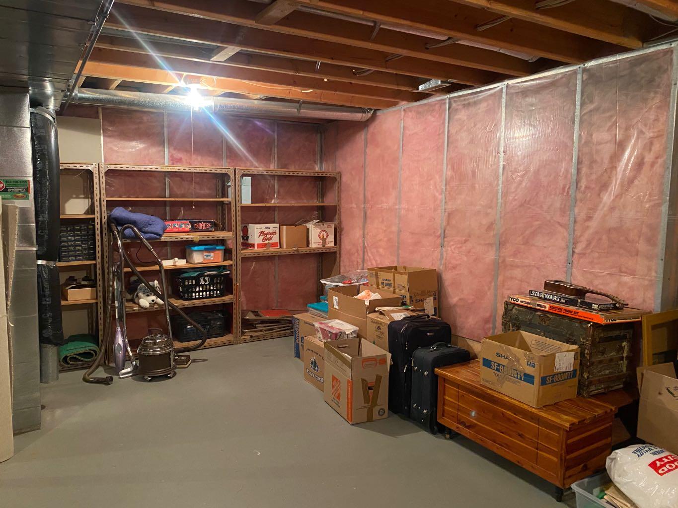 MLS #A2272541 image #29