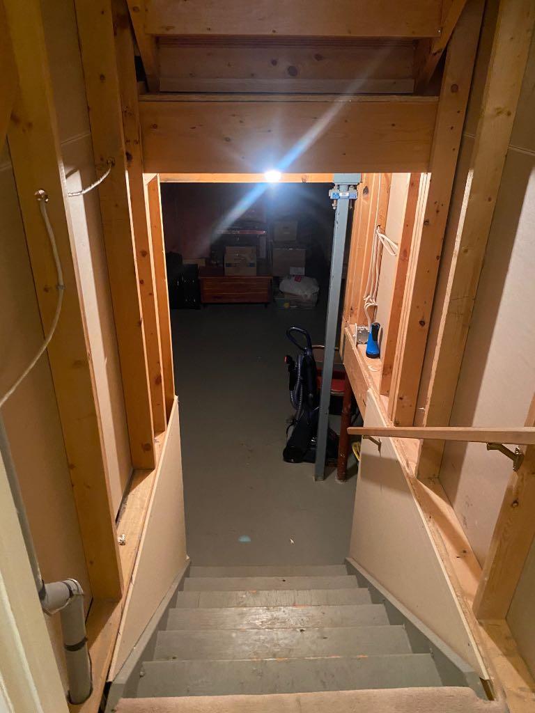 MLS #A2272541 image #30